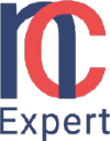 Logo du site NCExpert
